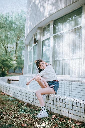 吞噬星空全集免费观看完整版高清