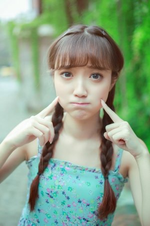 红果剧场电视剧大全