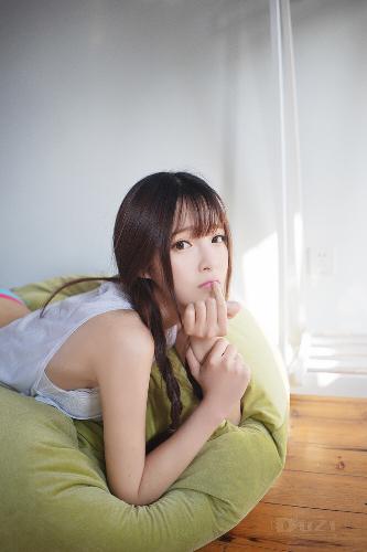 原来新神马电影手机版