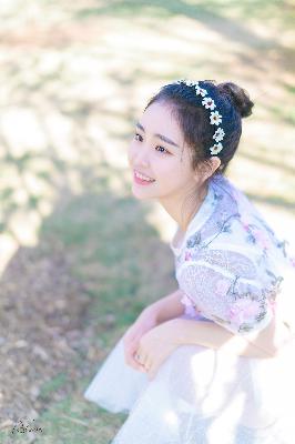 成全视频观看免费高清电视剧