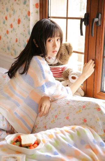 青柠电影免费全集完整版