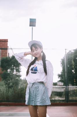 小满生活电视剧免费观看