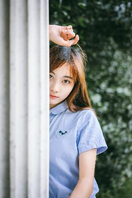 飘飘欲仙狼太郎