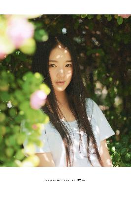 国色芳华电视剧在线观看免费高清版