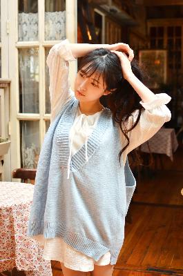 国产免费观看高清电视剧在线观看