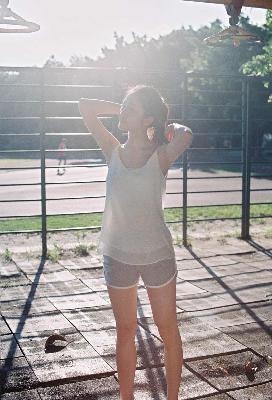 免费视频WWW可观看网站