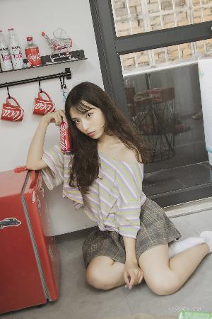 美丽的水蜜桃1最经典的一句