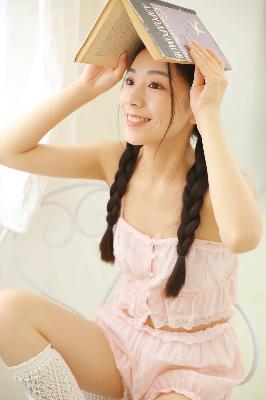 视频列表--日韩