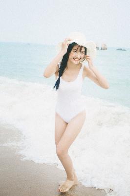 2025必看十大电影