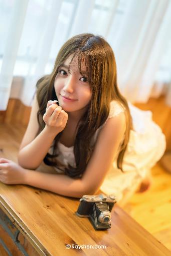 美丽姑娘高清视频免费全集观看