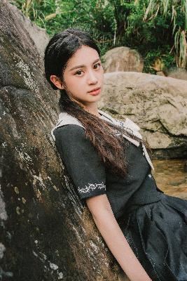 爱你电视剧免费观看完整版