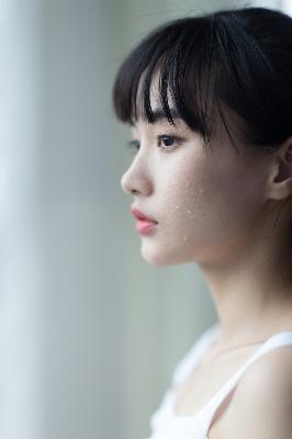 许我耀眼电视剧在线观看