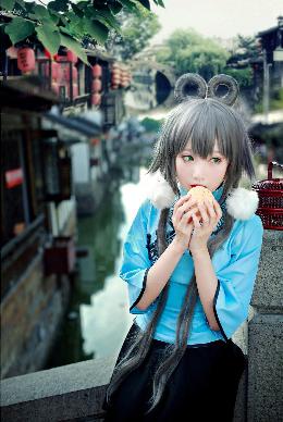 成人电影在线观看