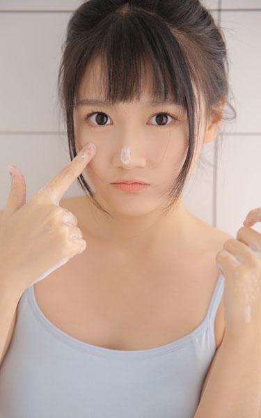 穿进妓院挨肉NP(惑心)