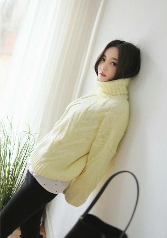 金瓶梅在线播放