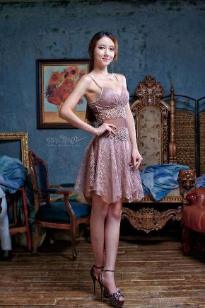 原来新神马电影手机版