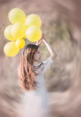 骄阳似我 电视剧