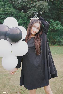 父母爱情电视剧免费观看完整版