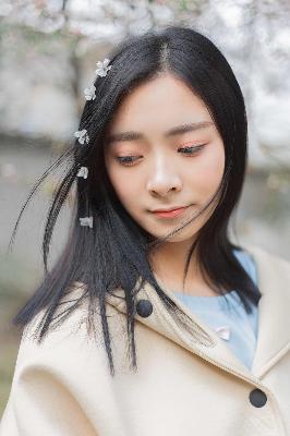 办公室3在线观看免费播放电视剧