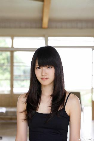 中国人民银行征信中心