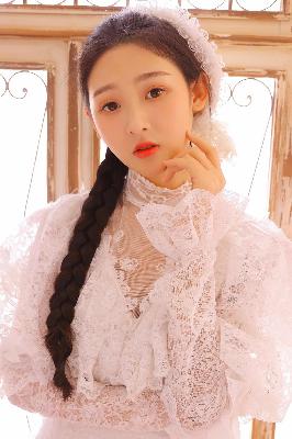 小妇人日本电视剧