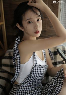 高清在线观看免费播放电视剧