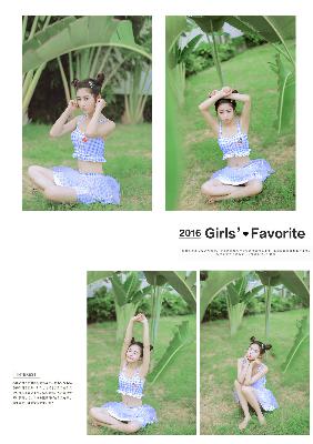 吞噬星空在线观看