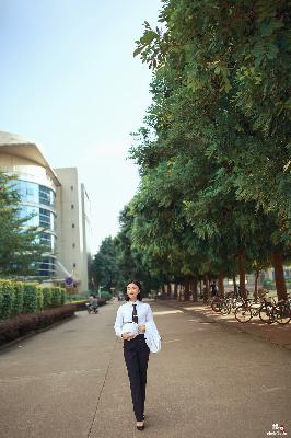 6080YY电影在线看