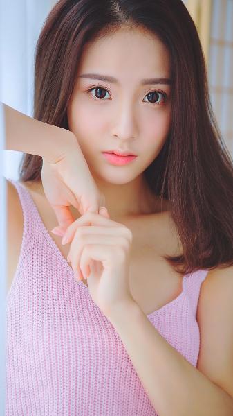 交换朋友的妻子