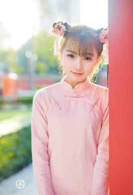 OVERFLOW第一季无马赛