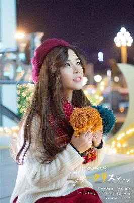 韩国电影爱人在线观看免费全集电视剧高清