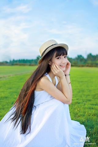 都市系列短篇小说合集