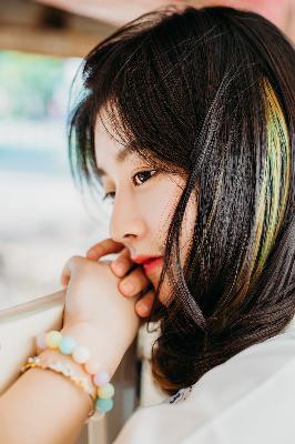 与凤行免费观看完整版电视剧