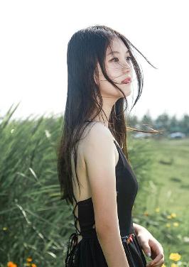 夫妇联欢会回不去的夜晚动漫免费观看