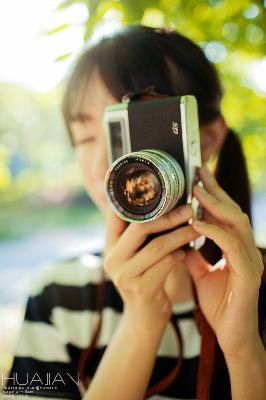 555电影NETFLIX官网笔盒