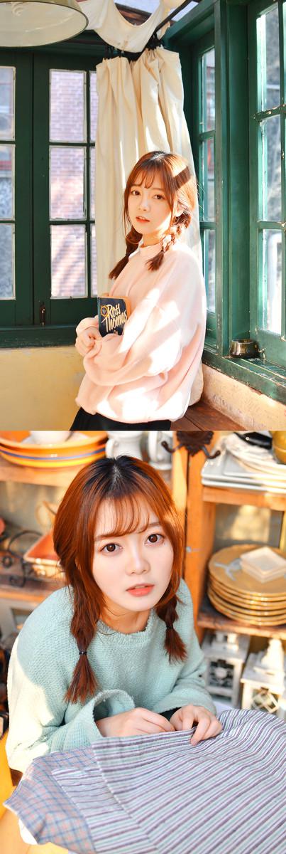 国产射频放大器