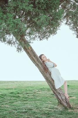 尤物视频在线观看