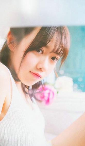 暴躁BBBBBBBBBBBB女