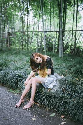 丁香花高清在线观看完整