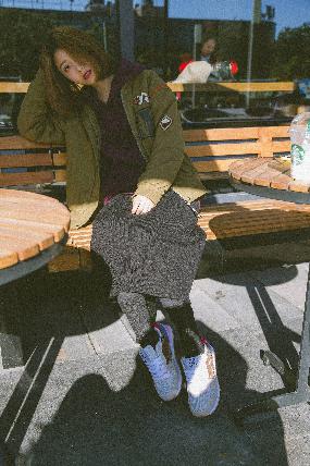 草莓樱桃西瓜榴莲通用包装盒