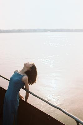 你好星期六免费观看完整版2025