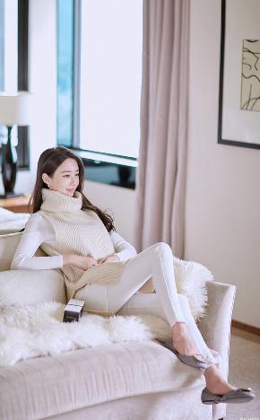 大明风华 电视剧