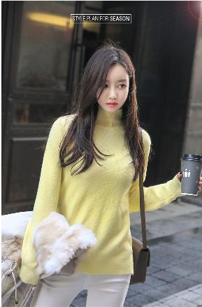 51吃瓜网今日吃瓜资源