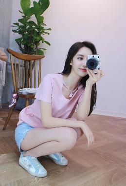 小满生活电视剧免费观看