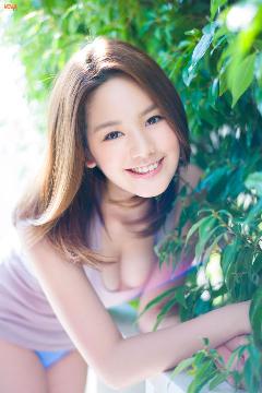 聊斋艳谭五通魔神之三只狐狸电影