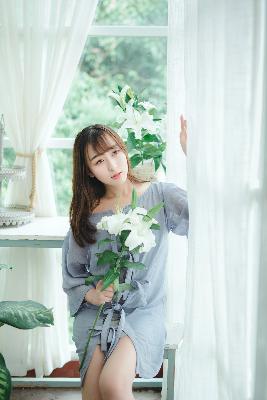 打开免费观看视频在线观看