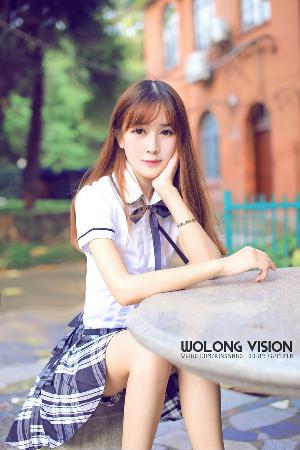 三十而已电视剧免费观看全集完整版