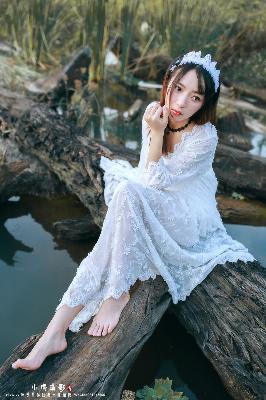 泰剧电视剧大全免费观看