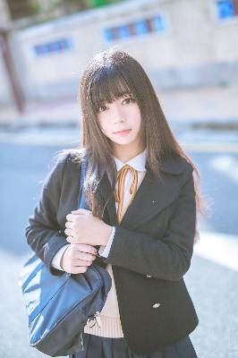 五姑娘影院电影免费播放