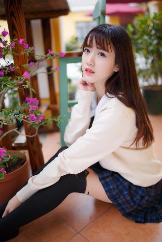 青丝影视在线看免费版